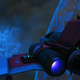 Illustration for article titled iNo Mans Sky/i Beyond Makes A Great First Impression, Except For The Bugs